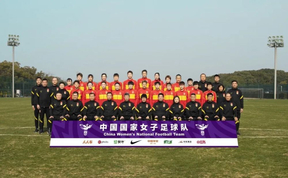 明天，米兰全队将回到训练场，为接下来对阵蒙扎的比赛进行准备。